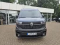Renault Master Extra dCi 170 3,5t L2H2 AHK SHZ