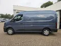 Renault Master Extra dCi 170 3,5t L2H2 AHK SHZ