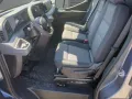 Renault Master Extra dCi 170 3,5t L2H2 AHK SHZ