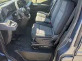 Renault Master Extra dCi 170 3,5t L2H2 AHK SHZ