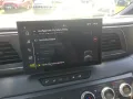 Renault Master Extra dCi 170 3,5t L2H2 AHK SHZ