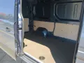 Renault Master Extra dCi 170 3,5t L2H2 AHK SHZ