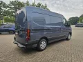 Renault Master Extra dCi 170 3,5t L2H2 AHK SHZ