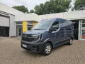 Renault Master Extra dCi 170 3,5t L2H2 AHK SHZ