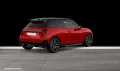 MINI Cooper E JCW Trim / Panorama / HUD