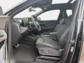 Audi Q6 e-tron Sportback S line business performance 