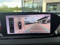 Audi Q6 e-tron Sportback S line business performance 