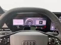 Audi Q6 e-tron Sportback S line business performance 
