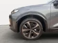 Audi Q6 e-tron Sportback S line business performance 