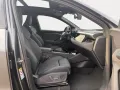 Audi Q6 e-tron Sportback S line business performance 