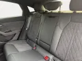 Audi Q6 e-tron Sportback S line business performance 