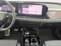 Audi Q6 e-tron Sportback S line business performance 