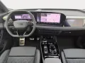 Audi Q6 e-tron Sportback S line business performance 