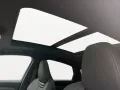 Audi Q6 e-tron Sportback S line business performance 