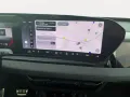 Audi Q6 e-tron Sportback S line business performance 