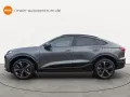 Audi Q6 e-tron Sportback S line business performance 