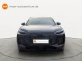 Audi Q6 e-tron Sportback S line business performance 