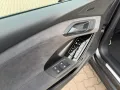 Audi Q6 e-tron Sportback S line business performance 