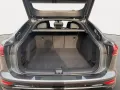Audi Q6 e-tron Sportback S line business performance 