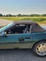 Other Corvette C4, Cabrio, H-Kennzeichen