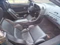 Other Corvette C4, Cabrio, H-Kennzeichen
