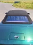 Other Corvette C4, Cabrio, H-Kennzeichen