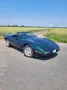 Other Corvette C4, Cabrio, H-Kennzeichen