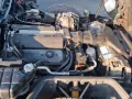Other Corvette C4, Cabrio, H-Kennzeichen