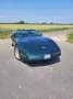 Other Corvette C4, Cabrio, H-Kennzeichen