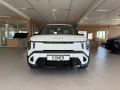 Kia EV2 GT-Line Harman/Kardon, 22kW On-Board Charger