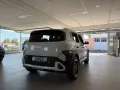 Kia EV2 GT-Line Harman/Kardon, 22kW On-Board Charger