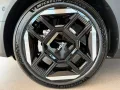 Kia EV2 GT-Line Harman/Kardon, 22kW On-Board Charger