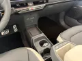 Kia EV2 GT-Line Harman/Kardon, 22kW On-Board Charger