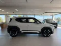Kia EV2 GT-Line Harman/Kardon, 22kW On-Board Charger