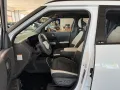 Kia EV2 GT-Line Harman/Kardon, 22kW On-Board Charger