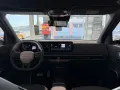 Kia EV2 GT-Line Harman/Kardon, 22kW On-Board Charger