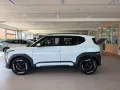 Kia EV2 GT-Line Harman/Kardon, 22kW On-Board Charger