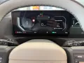 Kia EV2 GT-Line Harman/Kardon, 22kW On-Board Charger