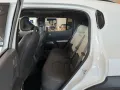 Kia EV2 GT-Line Harman/Kardon, 22kW On-Board Charger
