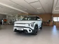 Kia EV2 GT-Line Harman/Kardon, 22kW On-Board Charger