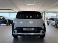 Kia EV2 GT-Line Harman/Kardon, 22kW On-Board Charger