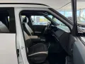 Kia EV2 GT-Line Harman/Kardon, 22kW On-Board Charger