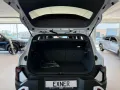 Kia EV2 GT-Line Harman/Kardon, 22kW On-Board Charger