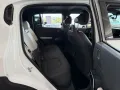 Kia EV2 GT-Line Harman/Kardon, 22kW On-Board Charger