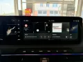 Kia EV2 GT-Line Harman/Kardon, 22kW On-Board Charger