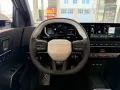 Kia EV2 GT-Line Harman/Kardon, 22kW On-Board Charger