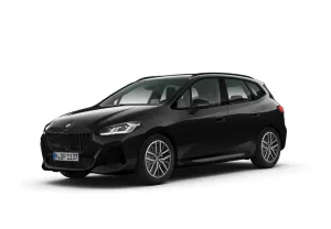 BMW 223d xDrive Active Tourer M Sportpaket ACC 360