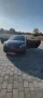 Peugeot RCZ 1.6 155 THP -