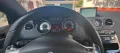 Peugeot RCZ 1.6 155 THP -