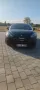 Peugeot RCZ 1.6 155 THP -